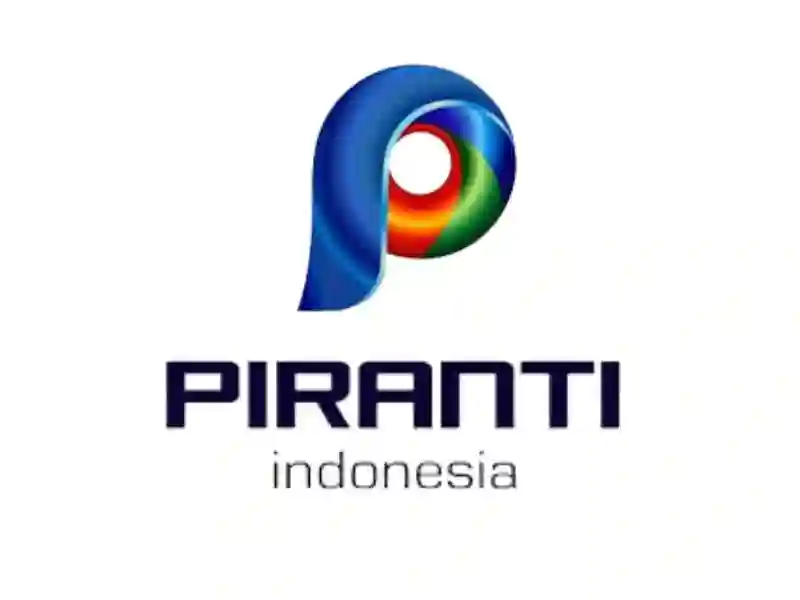 Lowongan Kerja PT Piranti Teknik Indonesia Subang Terbaru 2025